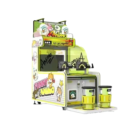 Best Water Shooter suppliers